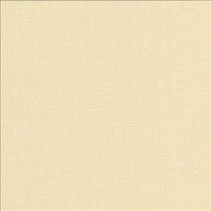 Kasmir Fabric San Carlos White Chocolate