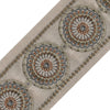 Europatex Trim Fort-Alezas San Marcos Porcini