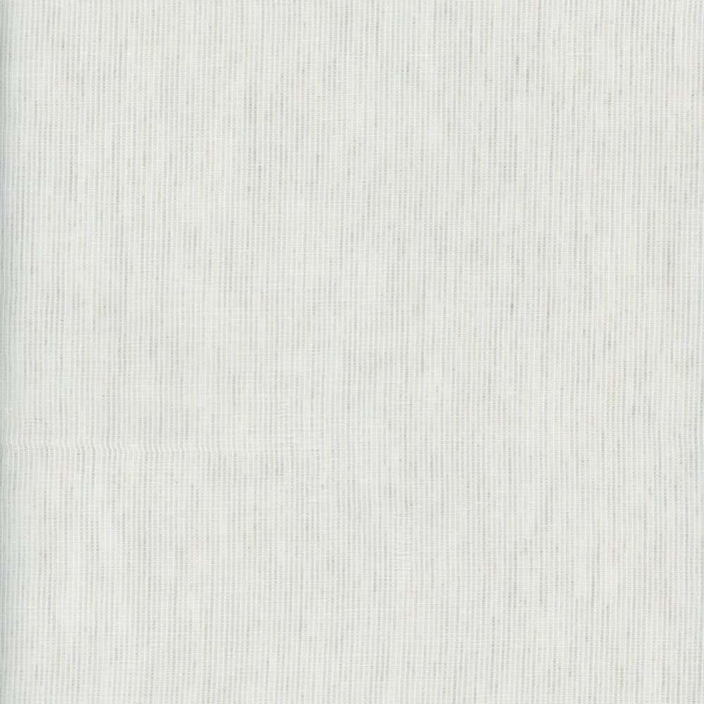 Heritage Fabric Sandalay Creme