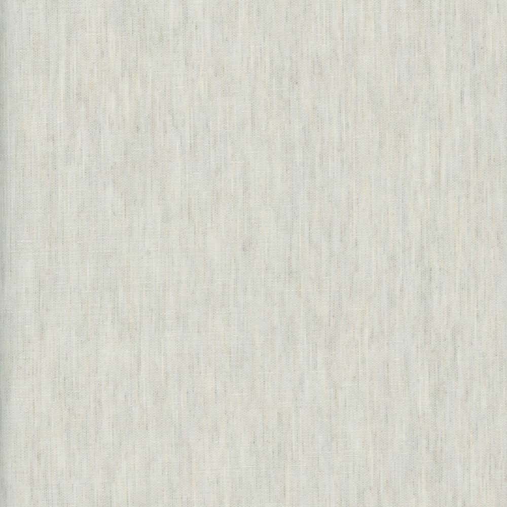 Heritage Fabric Sandalay Linen