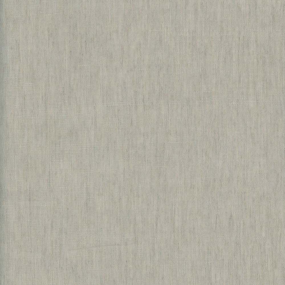 Heritage Fabric Sandalay Smoke