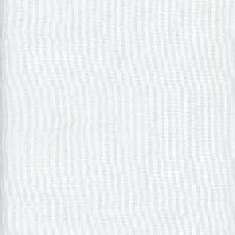Sandalay Snow by Heritage Fabric - 100% Polyester - Turkey - 118" - Fabric Carolina -