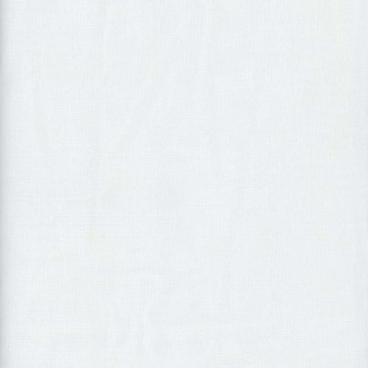 Sandalay Snow by Heritage Fabric - 100% Polyester - Turkey - 118" - Fabric Carolina -