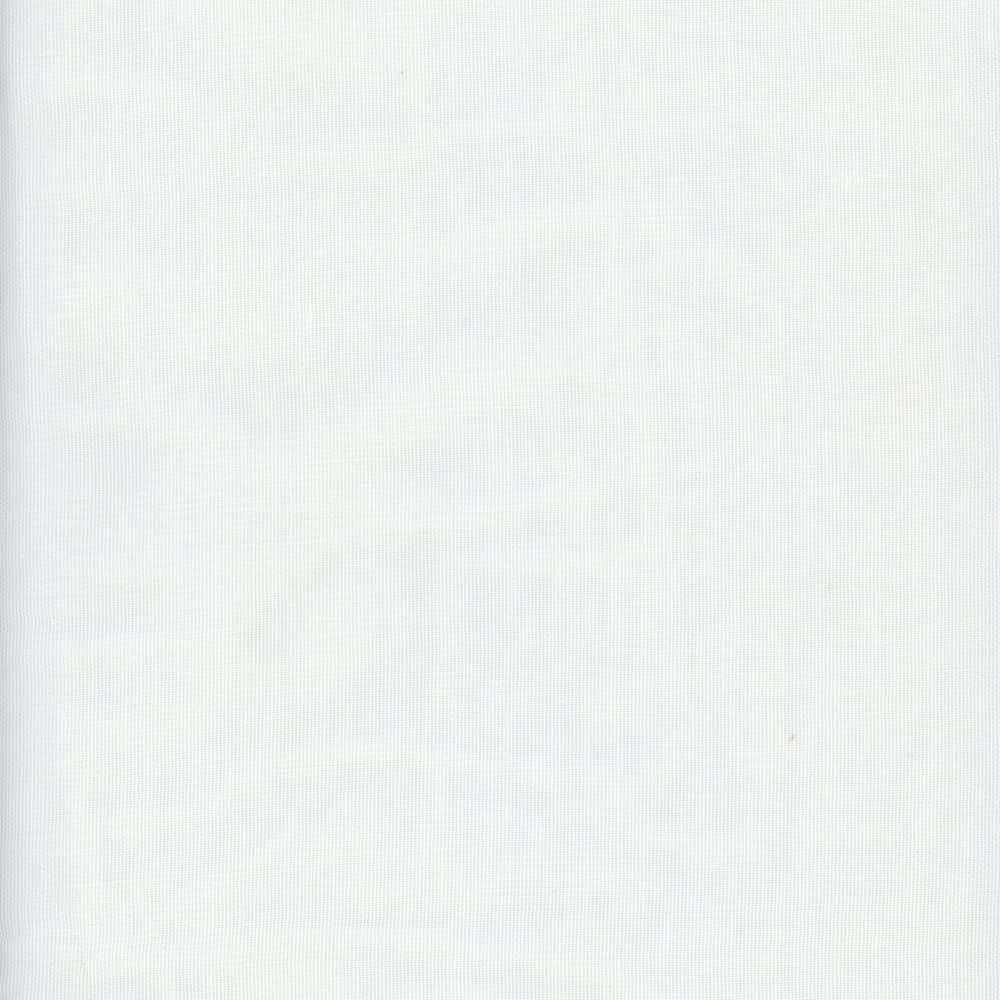 Heritage Fabric Sandalay White