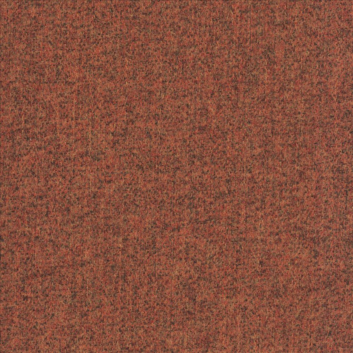 Sanderling Garnet  by Kasmir Designer Fabric 5094 100% Polyester
 CHINA 51,000 Wyzenbeek Double Rubs Horizontal: N/A and Vertical: N/A 55  - Swanky Fabrics -