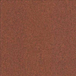 Kasmir Fabric Sanderling Garnet