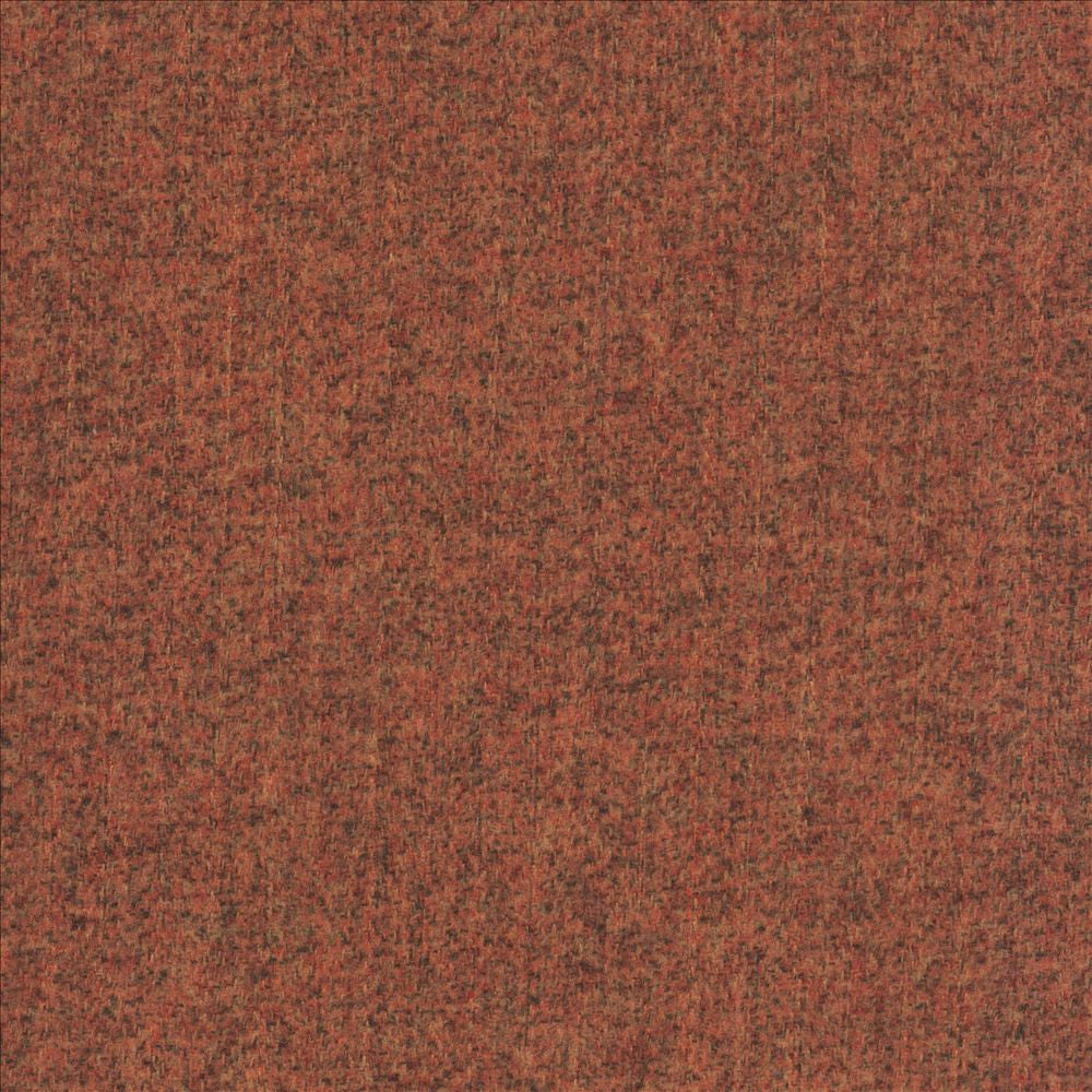 Sanderling Garnet by Kasmir Designer Fabric 5094 100% Polyester
 CHINA </p><p>Repeat: Horizontal: N/A and Vertical: N/A 55 - Swanky Fabrics -