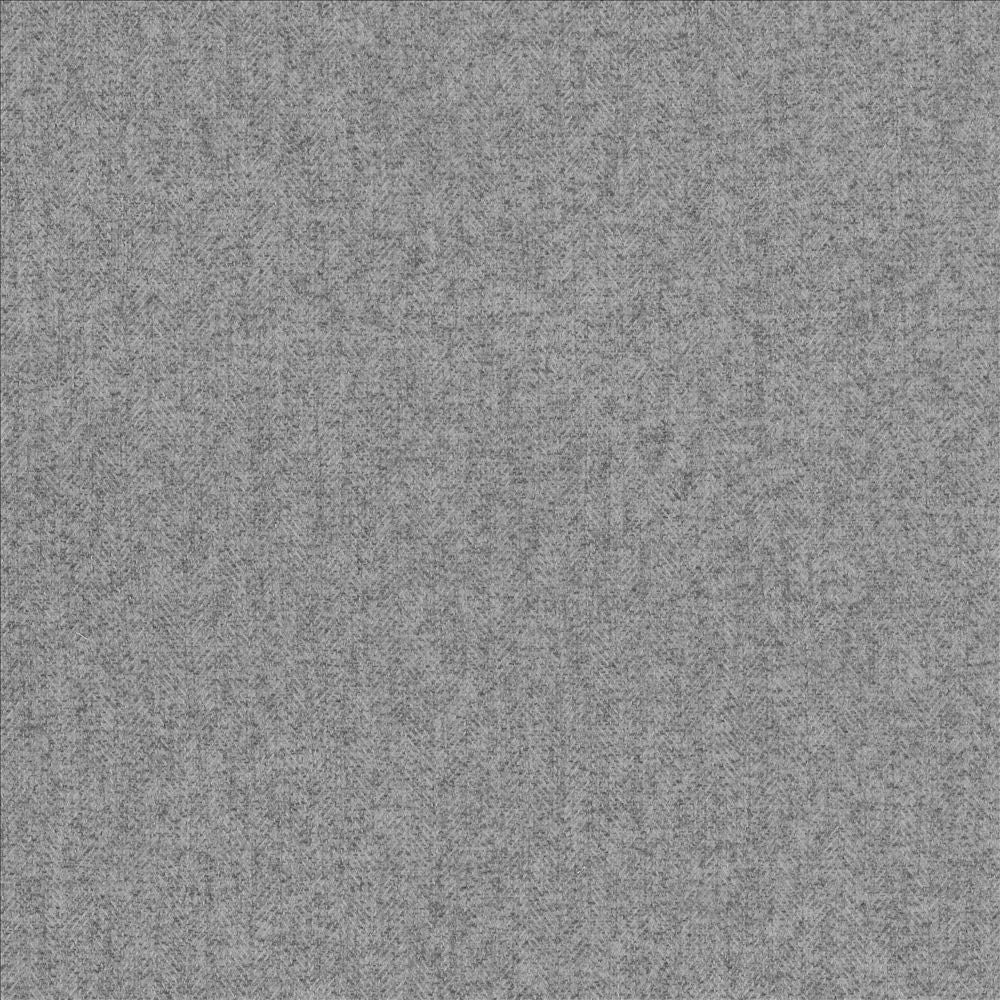 Sanderling Pearl Grey by Kasmir Designer Fabric 5100 100% Polyester CHINA 51,000 Wyzenbeek Double Rubs Horizontal: 0 Inches and Vertical: 0 Inches 55 - Swanky Fabrics -