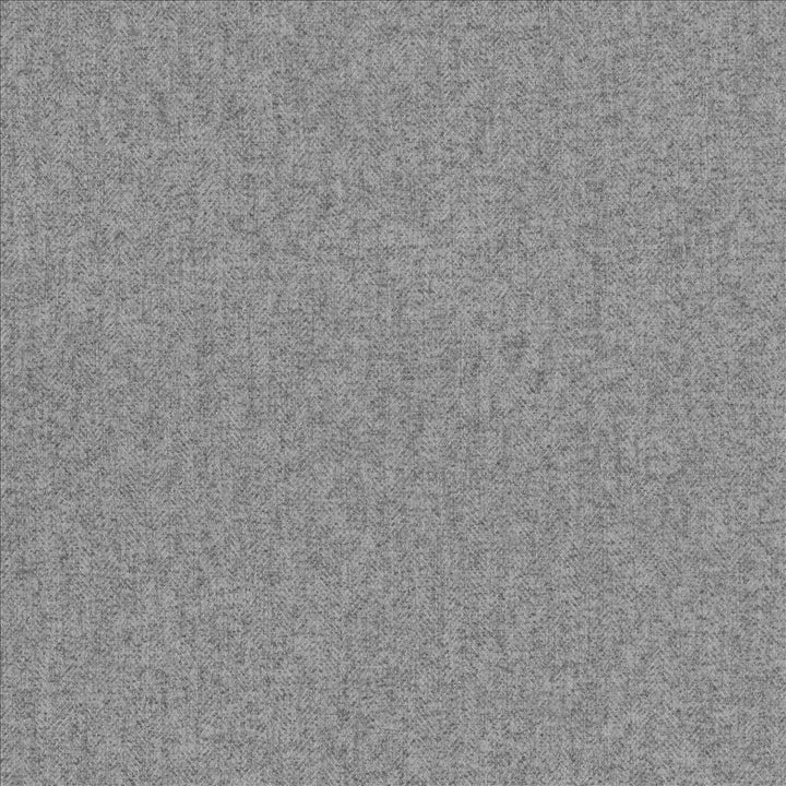 Sanderling Pearl Grey by Kasmir Designer Fabric 5100 100% Polyester
 CHINA 51,000 Wyzenbeek Double Rubs </p><p>Repeat: Horizontal: N/A and Vertical: N/A 55 - Swanky Fabrics -
