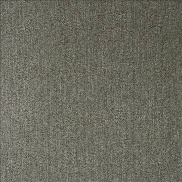 Sanderling Twilight by Kasmir Designer Fabric 5100 100% Polyester CHINA 51,000 Wyzenbeek Double Rubs H: N/A, V: N/A 55 - Swanky Fabrics - Kasmir