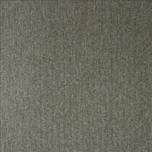 Kasmir Fabric Sanderling Twilight