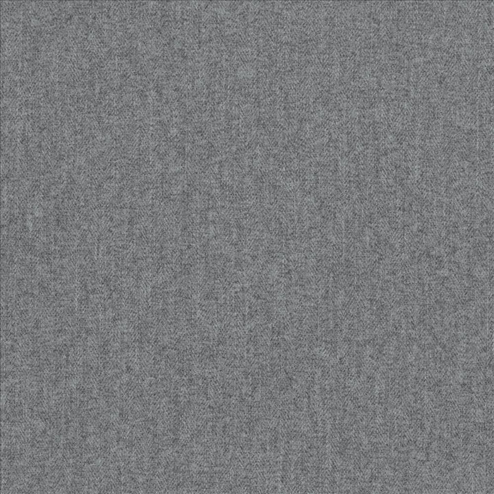 Sanderling Twilight by Kasmir Designer Fabric 5100 100% Polyester CHINA 51,000 Wyzenbeek Double Rubs Horizontal: 0 Inches and Vertical: 0 Inches 55 - Swanky Fabrics -