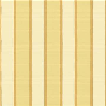 Sandino Stripe Champagne by Kasmir Designer Fabric 5076 100% Polyester TURKEY - H: 9 4/8 inches, V: N/A 117 - 118 - Swanky Fabrics - Kasmir