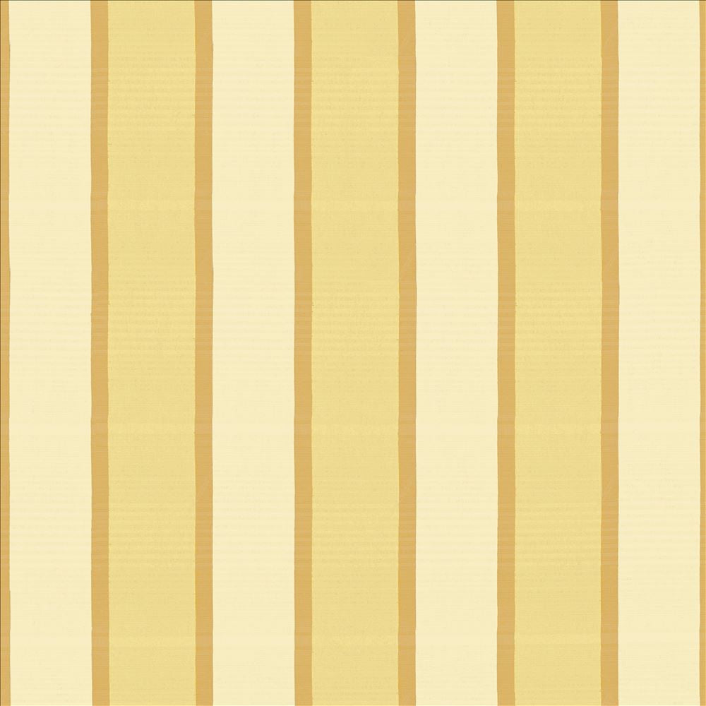 Sandino Stripe Champagne by Kasmir Designer Fabric 5076 100% Polyester
 TURKEY </p><p>Repeat: Horizontal: 9 4/8 inches and Vertical: N/A 117 - 118 - Swanky Fabrics -