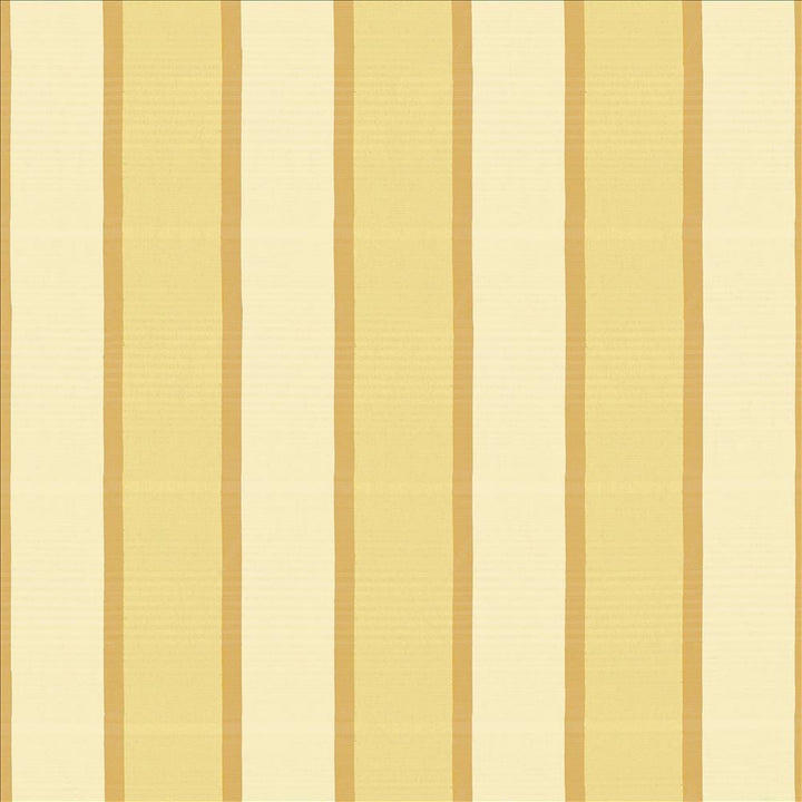 Sandino Stripe Champagne by Kasmir Designer Fabric 5076 100% Polyester
 TURKEY </p><p>Repeat: Horizontal: 9 4/8 inches and Vertical: N/A 117 - Swanky Fabrics -