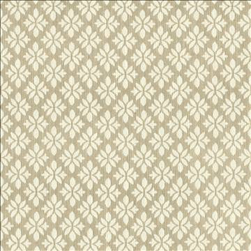 Sansa Frost by Kasmir Designer Fabric 5123 60% Rayon 40% Polyester USA 30,000 Wyzenbeek Double Rubs H: 2 2/8 inches, V: 2 3/8 inches 54 - Swanky Fabrics - Kasmir