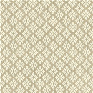 Kasmir Fabric Sansa Frost