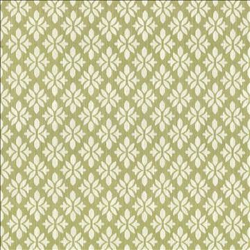 Sansa Pistachio by Kasmir Designer Fabric 5124 60% Rayon 40% Polyester USA 30,000 Wyzenbeek Double Rubs H: 2 2/8 inches, V: 2 3/8 inches 54 - Swanky Fabrics - Kasmir