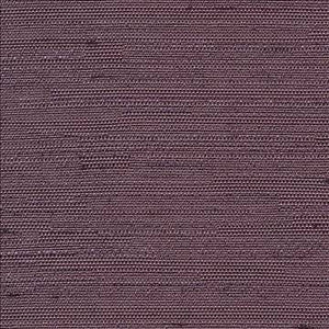 Kasmir Fabric Santorini Black Plum