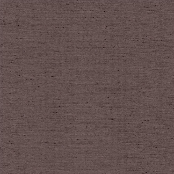 Santorini Black Plum by Kasmir Designer Fabric 5013 100% Polyester
 INDIA </p><p>Repeat: Horizontal: N/A and Vertical: N/A 54 - Swanky Fabrics -