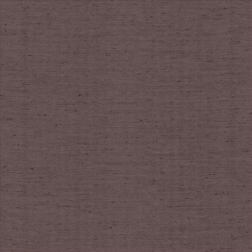 Santorini Black Plum by Kasmir Designer Fabric 5150 100% Polyester INDIA 20,000 Wyzenbeek Double Rubs Horizontal: 0 Inches and Vertical: 0 Inches 54 - 55 - Swanky Fabrics -