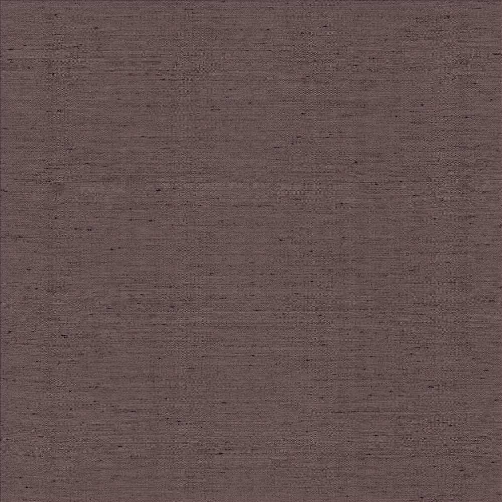Santorini Black Plum by Kasmir Designer Fabric 5013 100% Polyester
 INDIA </p><p>Repeat: Horizontal: N/A and Vertical: N/A 54 - Swanky Fabrics -
