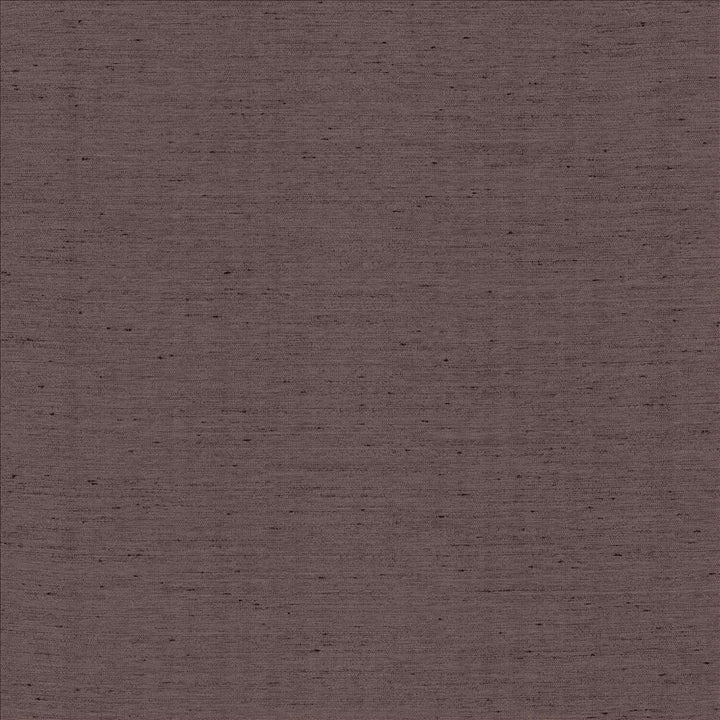 Santorini Black Plum by Kasmir Designer Fabric 5150 100% Polyester
 INDIA 20,000 Wyzenbeek Double Rubs </p><p>Repeat: Horizontal: N/A and Vertical: N/A 54 - Swanky Fabrics -