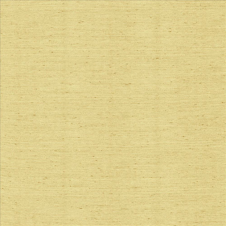 Santorini Bone by Kasmir Designer Fabric 5013 100% Polyester INDIA 20,000 Wyzenbeek Double Rubs Horizontal: 0 Inches and Vertical: 0 Inches 54 - 55 - Swanky Fabrics -