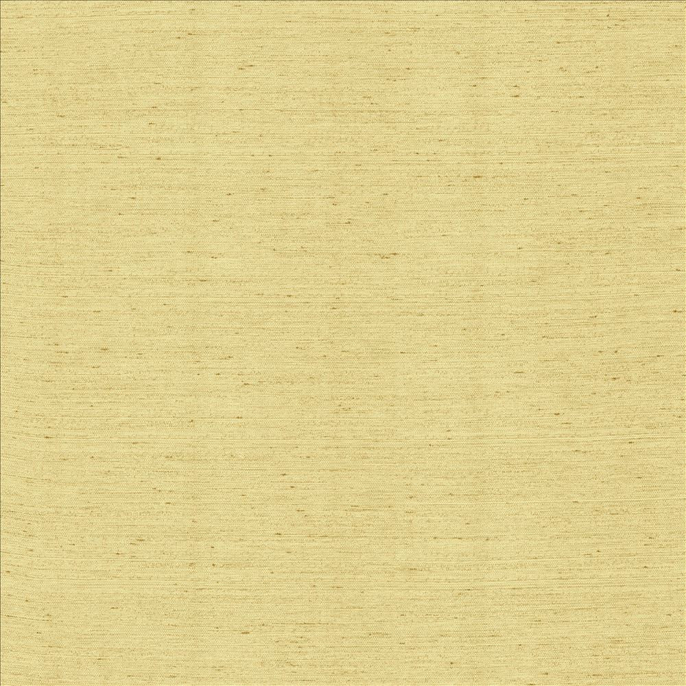 Santorini Bone by Kasmir Designer Fabric 5150 100% Polyester INDIA 20,000 Wyzenbeek Double Rubs Horizontal: 0 Inches and Vertical: 0 Inches 54 - 55 - Swanky Fabrics -
