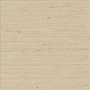 Kasmir Fabric Santorini Bone