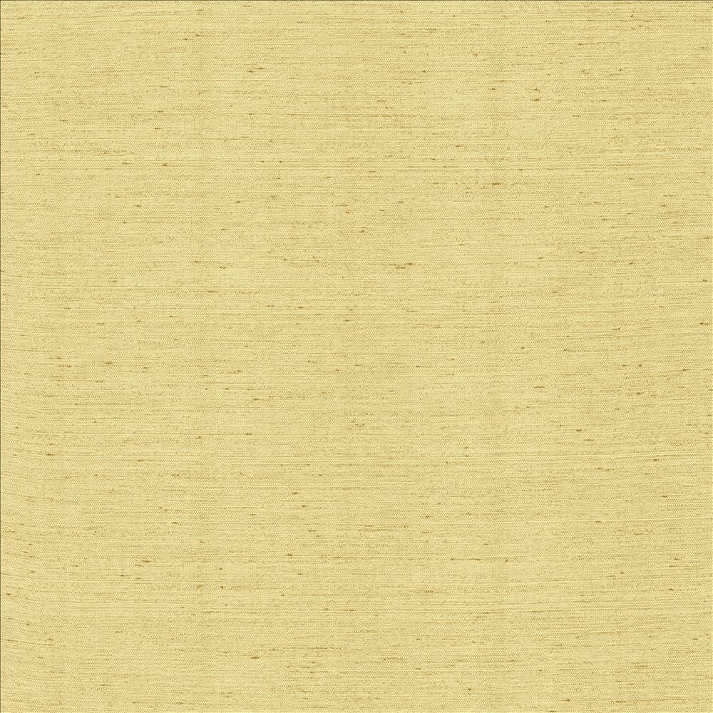 Santorini Bone by Kasmir Designer Fabric 5150 100% Polyester
 INDIA </p><p>Repeat: Horizontal: N/A and Vertical: N/A 54 - Swanky Fabrics -