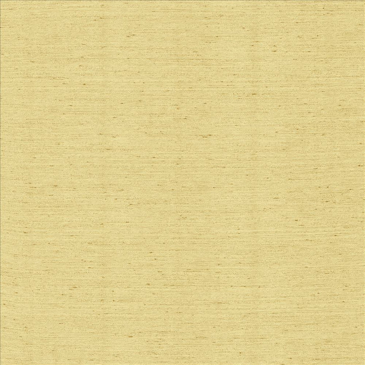 Santorini Bone by Kasmir Designer Fabric 5150 100% Polyester
 INDIA </p><p>Repeat: Horizontal: N/A and Vertical: N/A 54 - Swanky Fabrics -