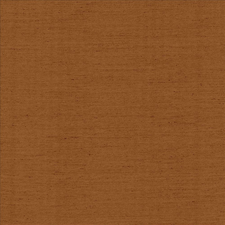 Santorini Burnt Orange by Kasmir Designer Fabric 5013 100% Polyester
 INDIA </p><p>Repeat: Horizontal: N/A and Vertical: N/A 54 - Swanky Fabrics -