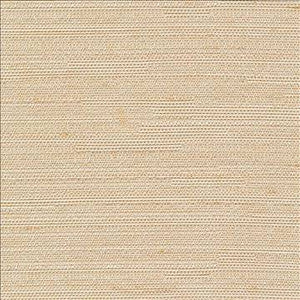 Kasmir Fabric Santorini Champagne