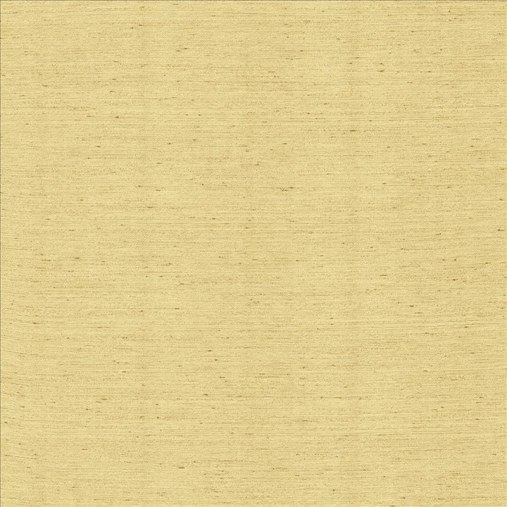 Santorini Champagne by Kasmir Designer Fabric 5150 100% Polyester
 INDIA </p><p>Repeat: Horizontal: N/A and Vertical: N/A 54 - Swanky Fabrics -