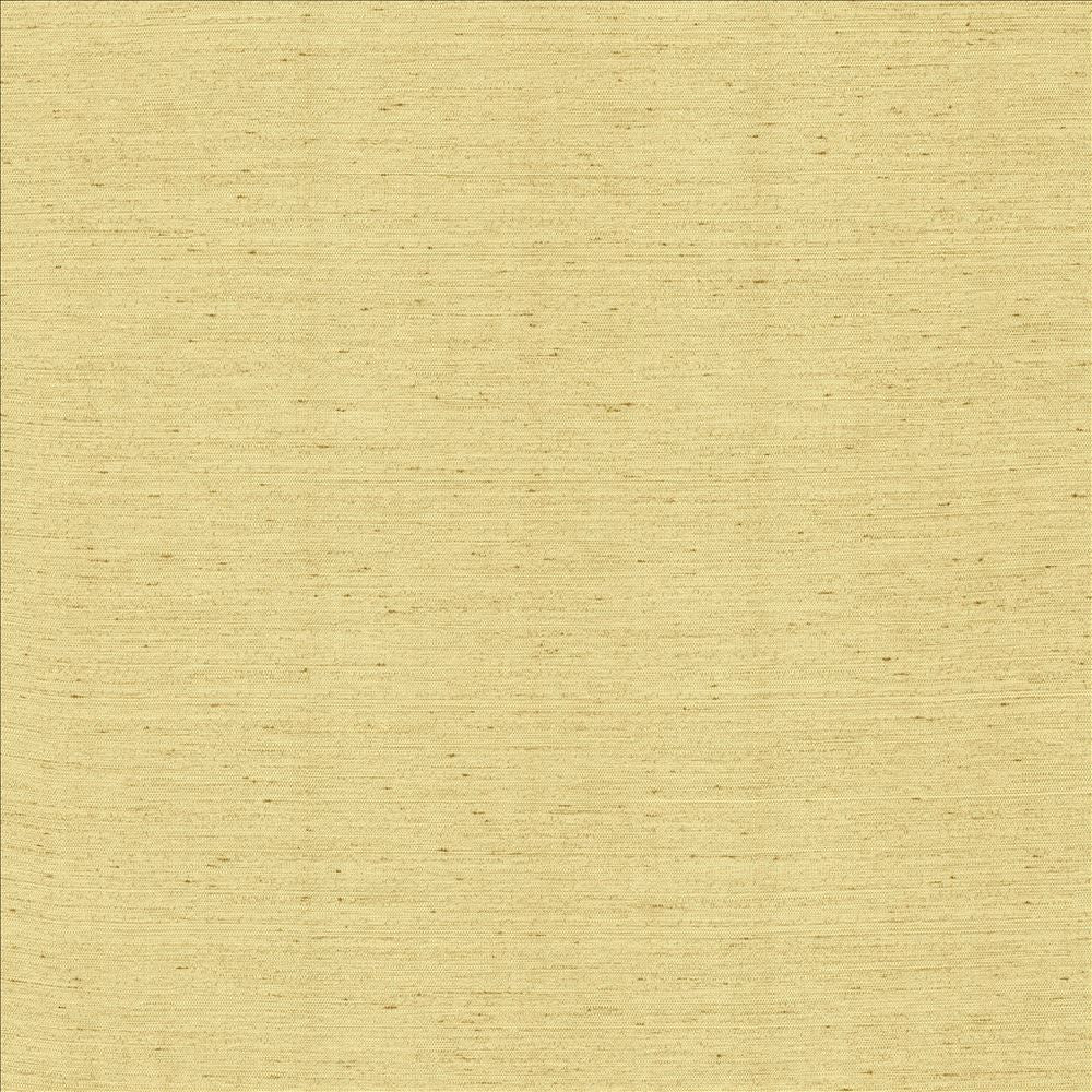 Santorini Champagne by Kasmir Designer Fabric 5013 100% Polyester INDIA 20,000 Wyzenbeek Double Rubs Horizontal: 0 Inches and Vertical: 0 Inches 54 - 55 - Swanky Fabrics -