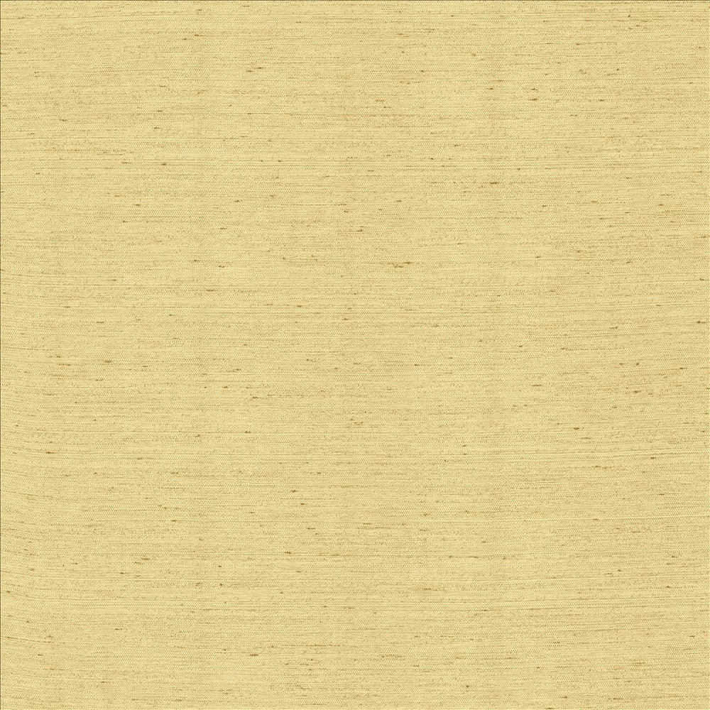 Santorini Champagne by Kasmir Designer Fabric 5013 100% Polyester
 INDIA </p><p>Repeat: Horizontal: N/A and Vertical: N/A 54 - Swanky Fabrics -