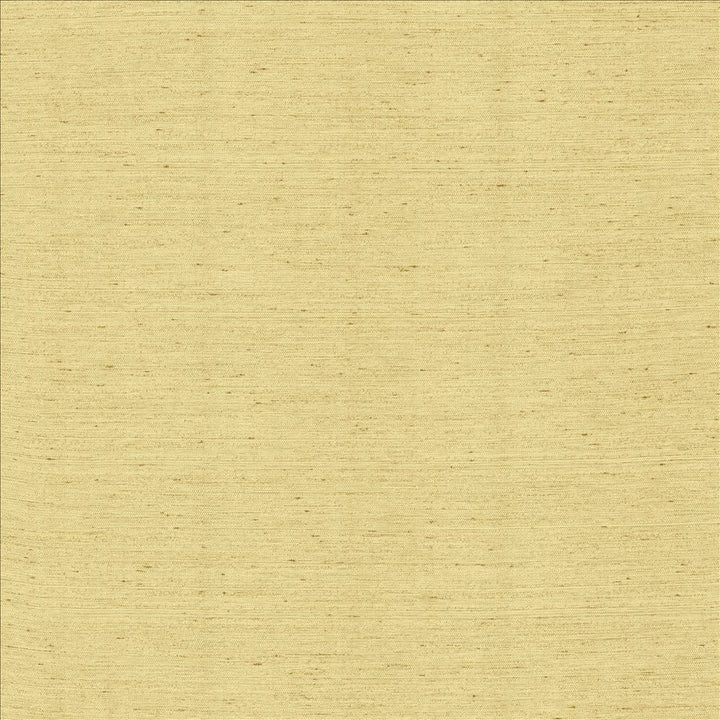 Santorini Champagne by Kasmir Designer Fabric 5013 100% Polyester
 INDIA 20,000 Wyzenbeek Double Rubs </p><p>Repeat: Horizontal: N/A and Vertical: N/A 54 - Swanky Fabrics -