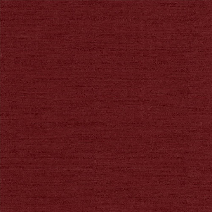 Santorini Chili Pepper by Kasmir Designer Fabric 5150 100% Polyester
 INDIA </p><p>Repeat: Horizontal: N/A and Vertical: N/A 54 - Swanky Fabrics -