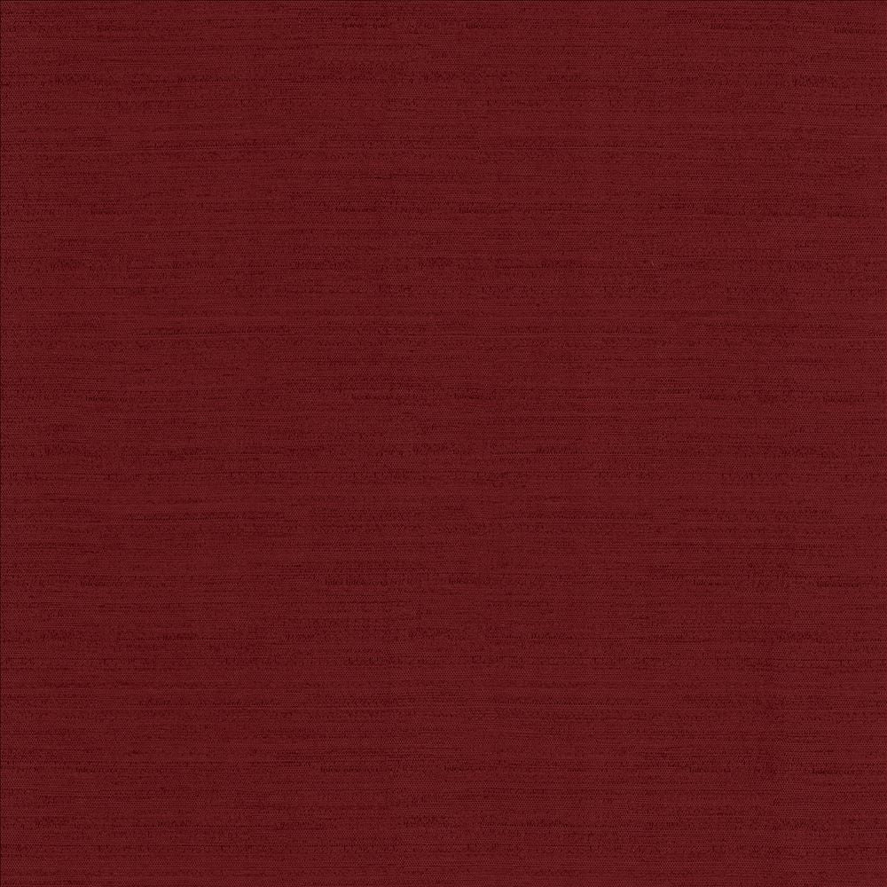 Santorini Chili Pepper by Kasmir Designer Fabric 5013 100% Polyester
 INDIA </p><p>Repeat: Horizontal: N/A and Vertical: N/A 54 - Swanky Fabrics -