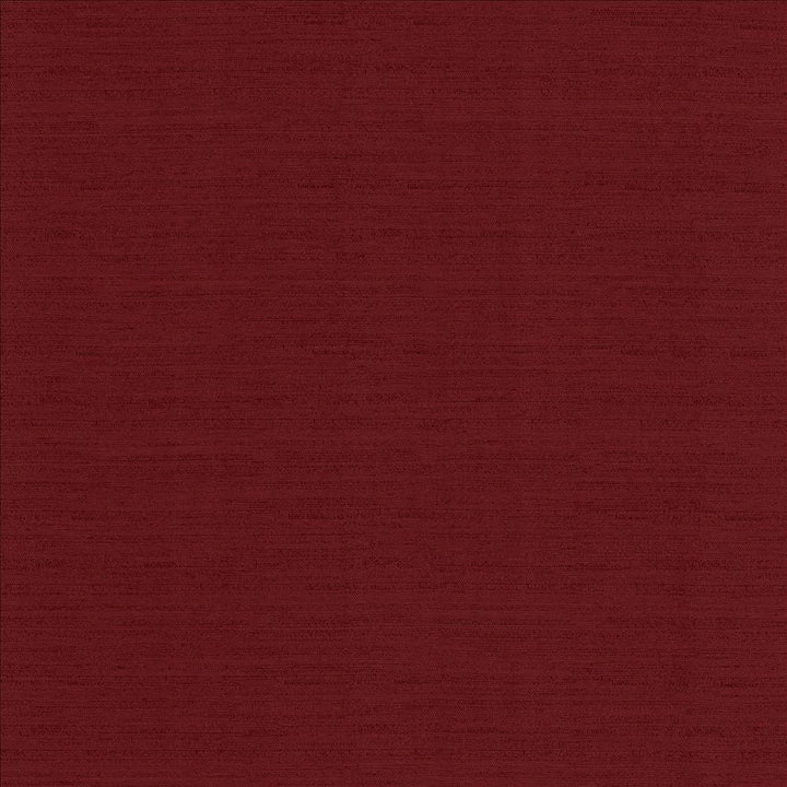 Santorini Chili Pepper by Kasmir Designer Fabric 5013 100% Polyester INDIA 20,000 Wyzenbeek Double Rubs Horizontal: 0 Inches and Vertical: 0 Inches 54 - 55 - Swanky Fabrics -