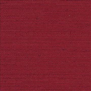 Santorini Chili Pepper by Kasmir Designer Fabric 5013 100% Polyester INDIA 30,000 Wyzenbeek Double Rubs H: N/A, V: N/A 54 - 55 - Swanky Fabrics - Kasmir
