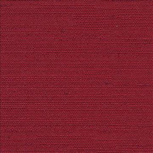 Kasmir Fabric Santorini Chili Pepper