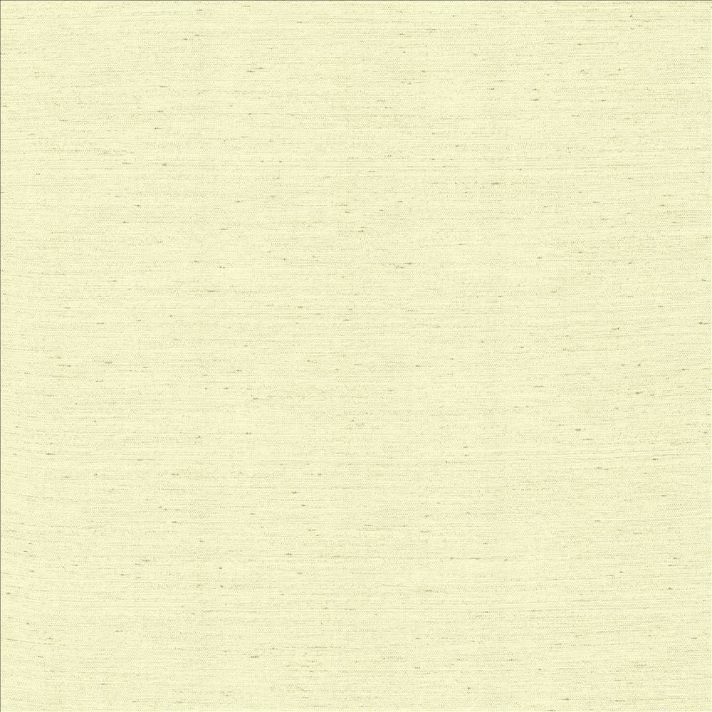 Santorini Cream by Kasmir Designer Fabric 5150 100% Polyester
 INDIA </p><p>Repeat: Horizontal: N/A and Vertical: N/A 54 - Swanky Fabrics -