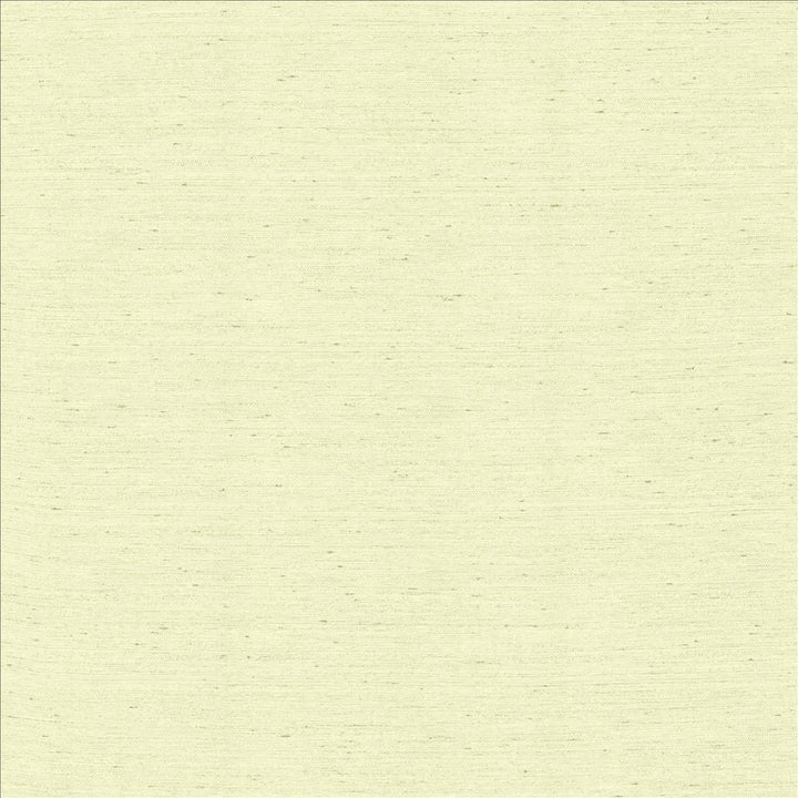 Santorini Cream by Kasmir Designer Fabric See sample 100% Polyester
 INDIA 20,000 Wyzenbeek Double Rubs </p><p>Repeat: Horizontal: N/A and Vertical: N/A 54 - Swanky Fabrics -