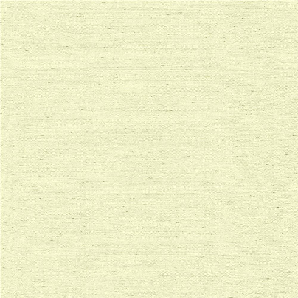Santorini Cream by Kasmir Designer Fabric 5013 100% Polyester INDIA 20,000 Wyzenbeek Double Rubs Horizontal: 0 Inches and Vertical: 0 Inches 54 - 55 - Swanky Fabrics -