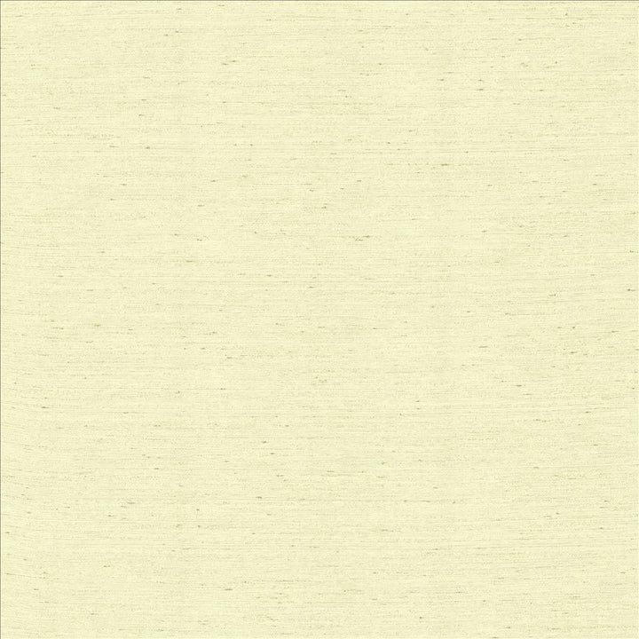 Santorini Cream by Kasmir Designer Fabric 5013 100% Polyester
 INDIA </p><p>Repeat: Horizontal: N/A and Vertical: N/A 54 - Swanky Fabrics -
