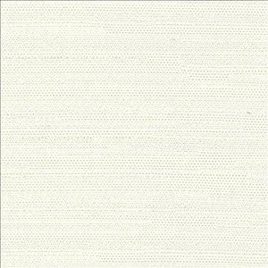 Kasmir Fabric Santorini Cream