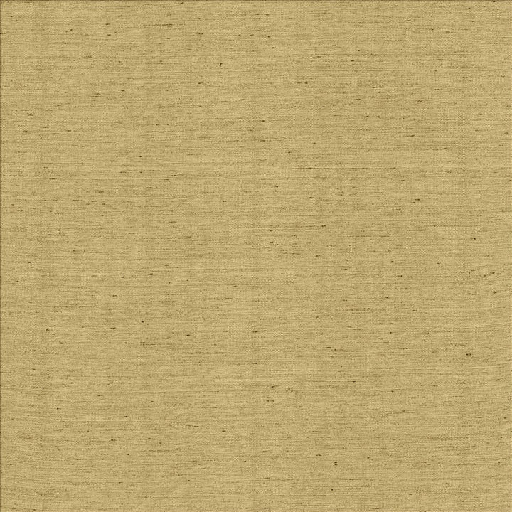 Santorini Fog by Kasmir Designer Fabric 5013 100% Polyester
 INDIA </p><p>Repeat: Horizontal: N/A and Vertical: N/A 54 - Swanky Fabrics -