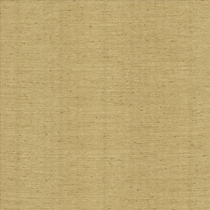 Santorini Fog by Kasmir Designer Fabric 5013 100% Polyester INDIA 20,000 Wyzenbeek Double Rubs Horizontal: 0 Inches and Vertical: 0 Inches 54 - 55 - Swanky Fabrics -